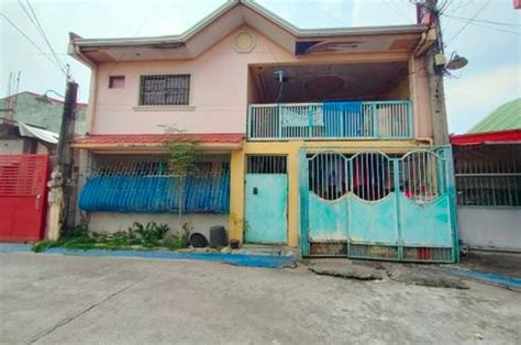 3 Bedrooms House and lot for sale in ACM Woodstock Homes, .